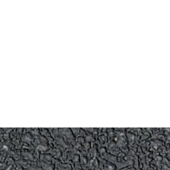 Vintage Ringling Bros & Barnum & Bailey Circus Poster Reproduction - Picture 2 of 9